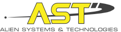Alien Systems and Technology